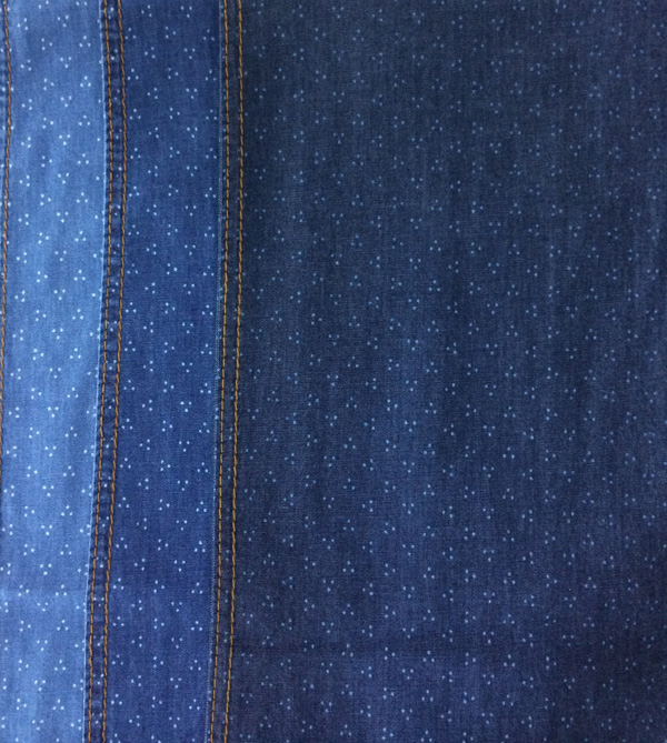 �c���鿴��