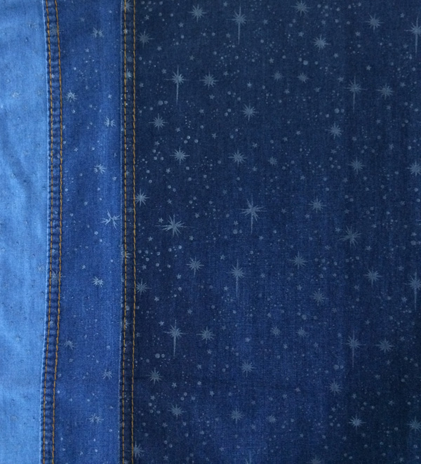 �c���鿴��