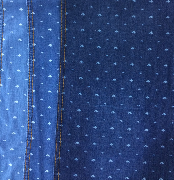 �c���鿴��