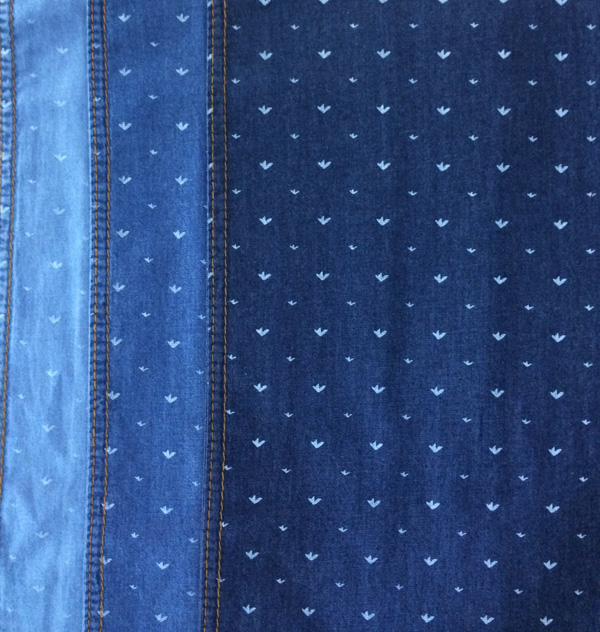 �c���鿴��