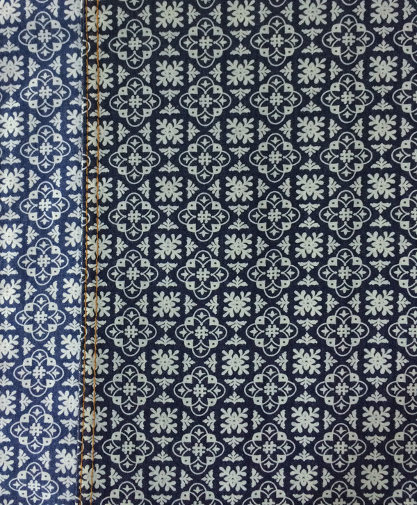 �c���鿴��