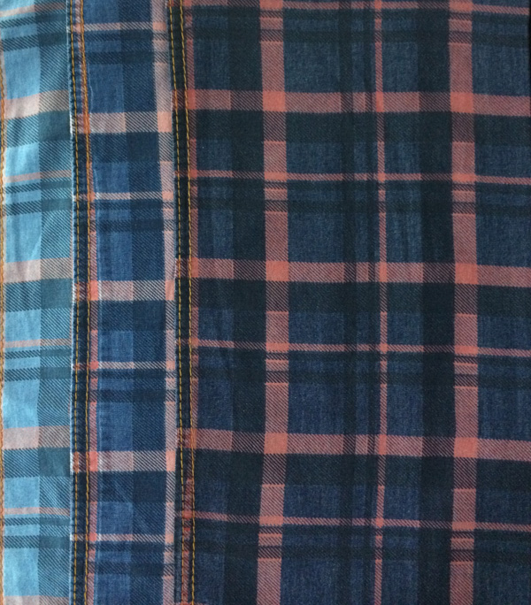 �c���鿴��