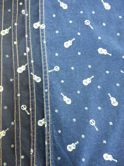 �c���鿴��