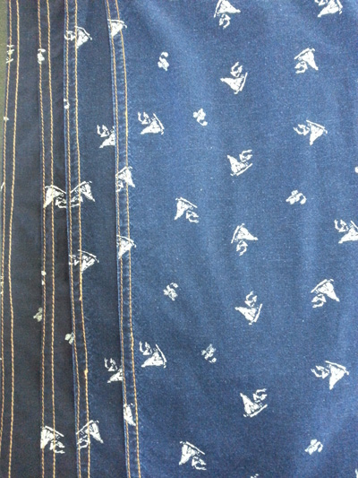 �c(di��n)���鿴��