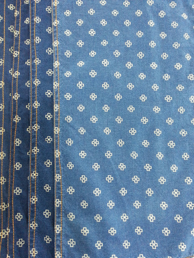 �c���鿴��