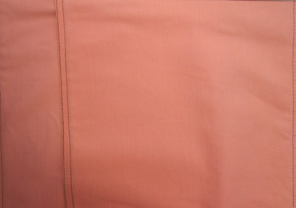 �c(di��n)���鿴��