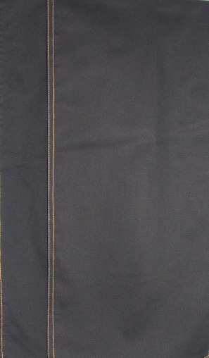 �c(di��n)���鿴��