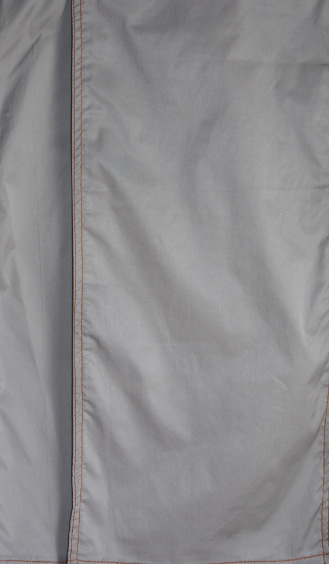 �c(di��n)���鿴��