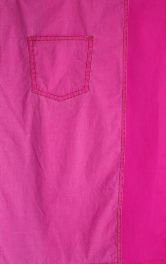 �c(di��n)���鿴��