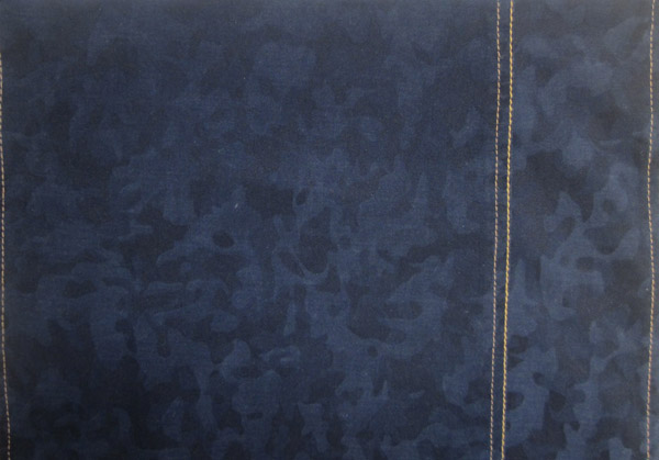 �c(di��n)���鿴��