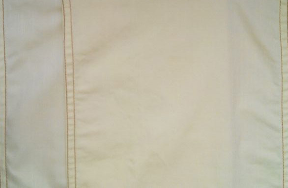 �c(di��n)���鿴��