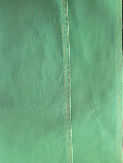 �c(di��n)���鿴��