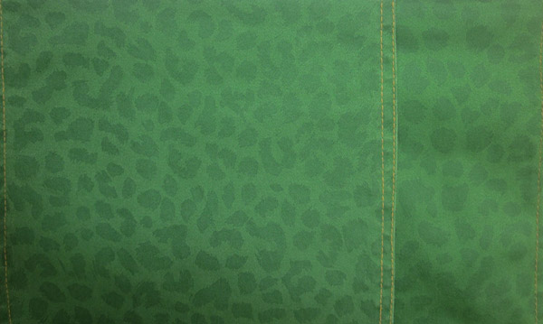 �c(di��n)���鿴��