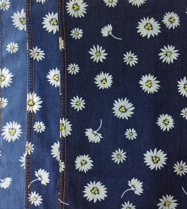 �c���鿴��