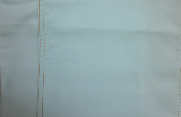 �c(di��n)���鿴��