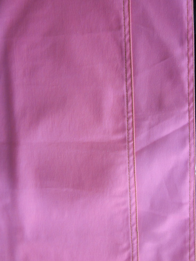 �c(di��n)���鿴��