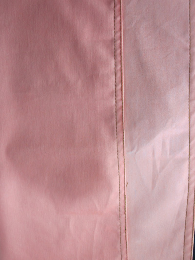 �c���鿴��