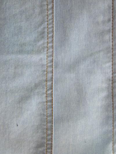 �c���鿴��