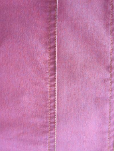 �c���鿴��