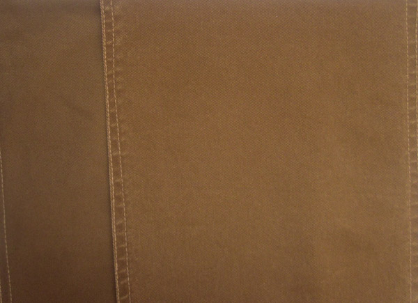 �c���鿴��