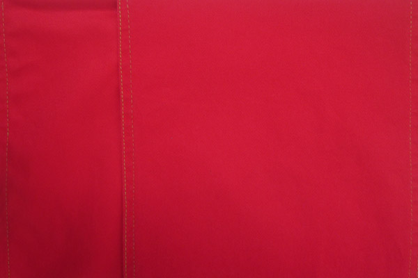 �c���鿴��