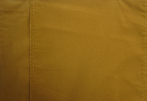 �c���鿴��