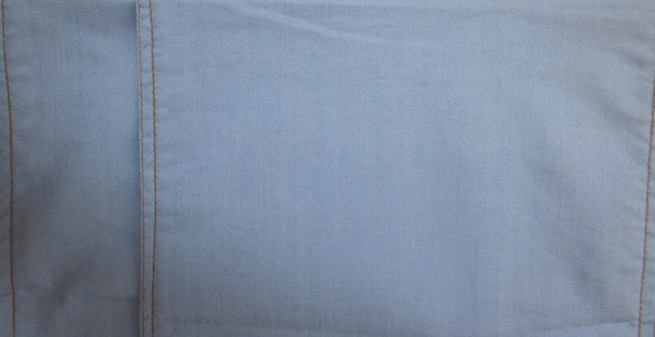 �c���鿴��