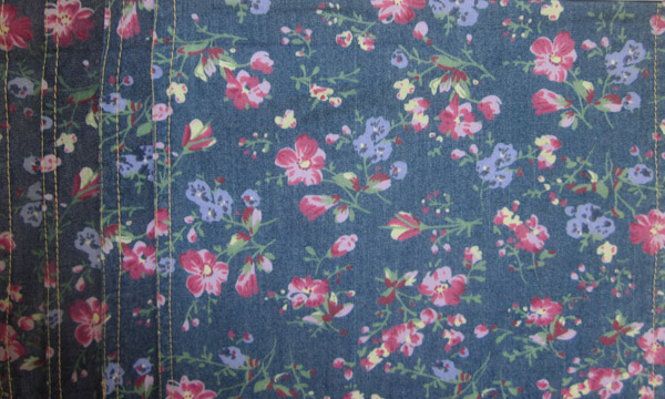 �c���鿴��