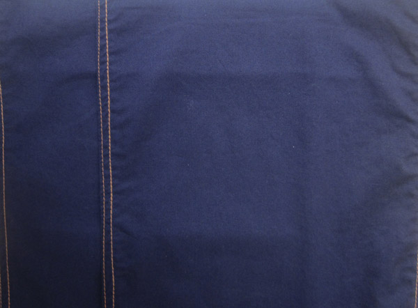 �c���鿴��