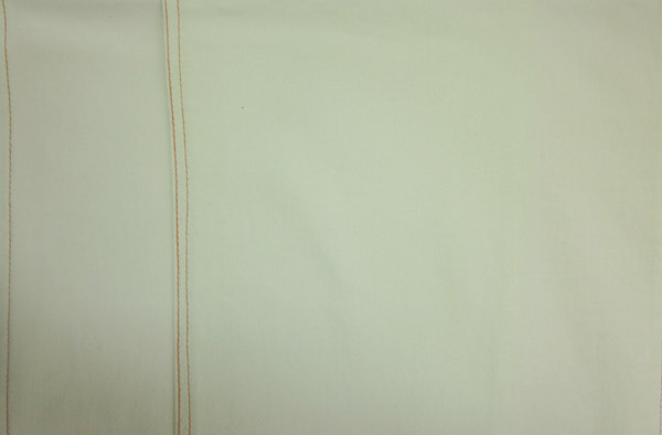 �c���鿴��