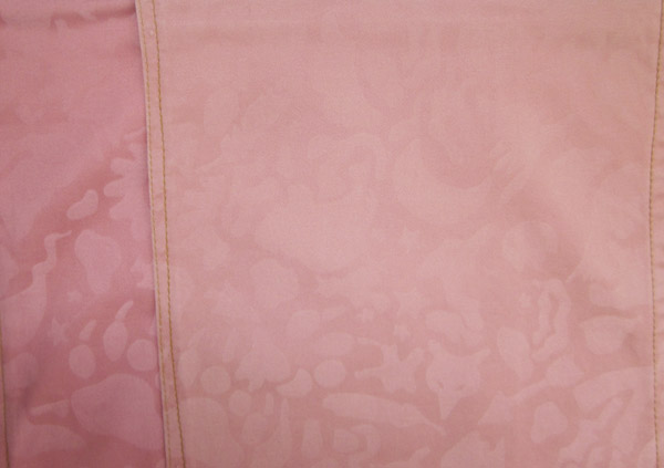 �c���鿴��