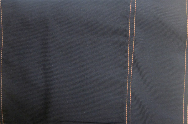 �c���鿴��