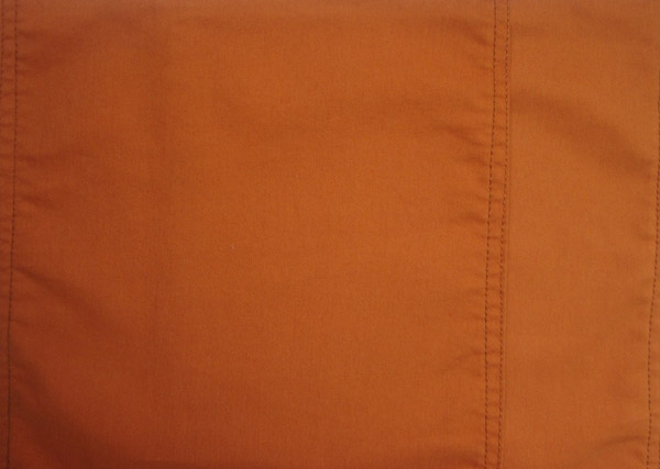 �c���鿴��