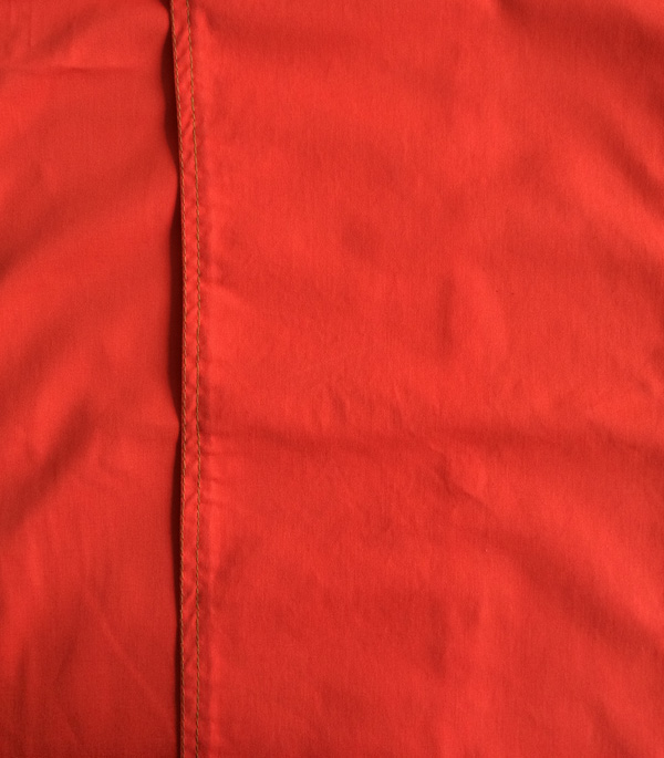 �c���鿴��