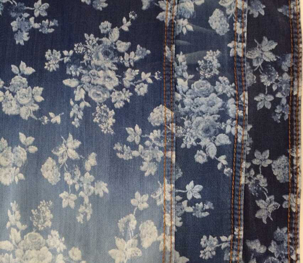 �c���鿴��