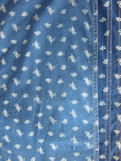 �c���鿴��