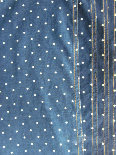 �c���鿴��