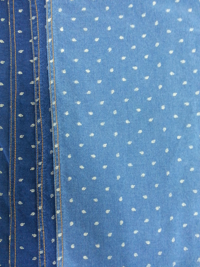 �c���鿴��