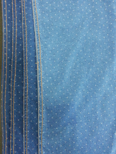 �c���鿴��