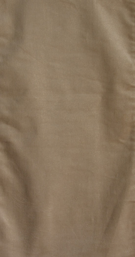 �c���鿴��