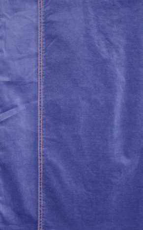 �c���鿴��