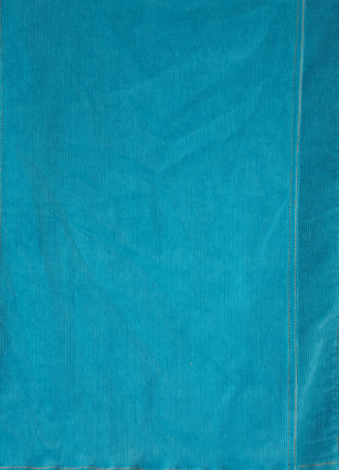 �c(di��n)���鿴��