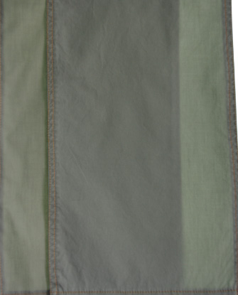 �c���鿴��