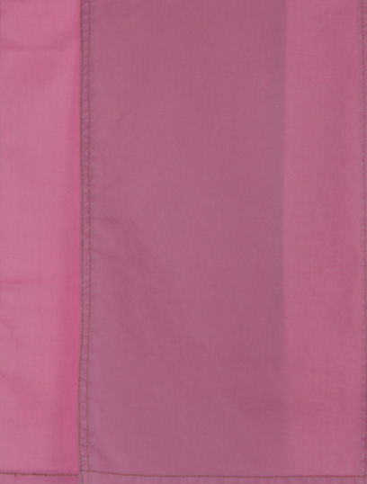 �c���鿴��