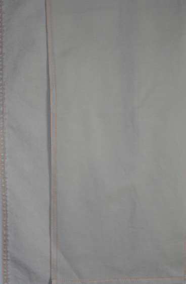 �c���鿴��