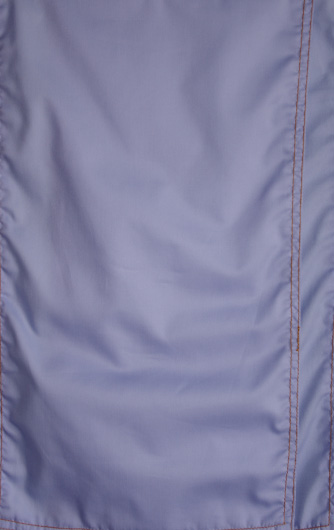 �c���鿴��