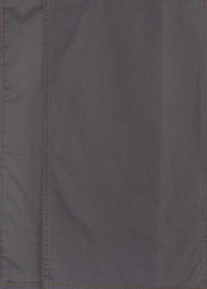 �c���鿴��