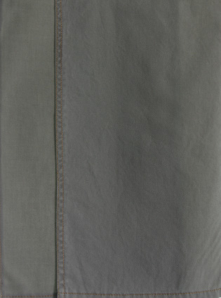 �c���鿴��