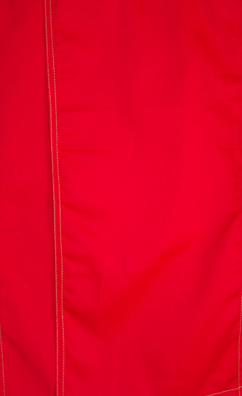 �c���鿴��