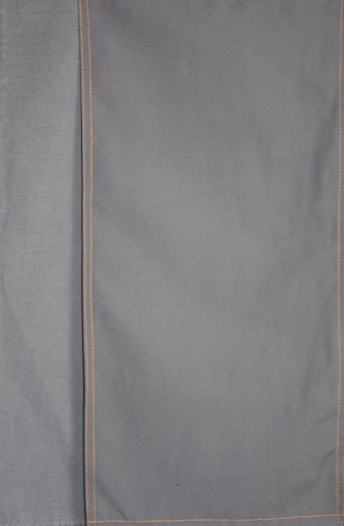 �c���鿴��